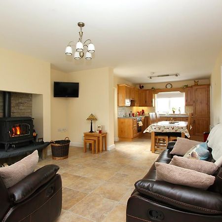 Pat Larry'S Cottage Greencastle  Quarto foto